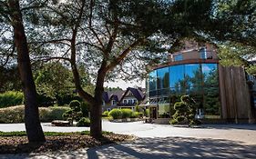 Hotel Pory Roku